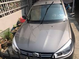 Kereta sewa avanza kuala lumpur. Car Rental Kereta Sewa Kuala Lumpur Kl Proton Saga Cars Vehicle Rentals On Carousell