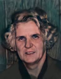 Brian Warford. 1972/73