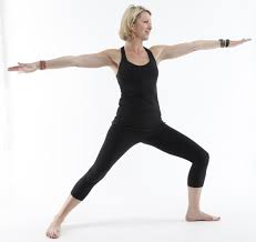They are among the most distinctive features of modern yoga as exercise. Yoga Standing Poses Energize Stretch And Strengthen Your Body Hubpages