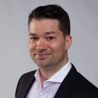 Anik Patel Email & Phone Number