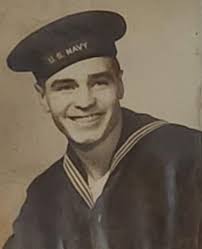 In Memory of J.L. Learue