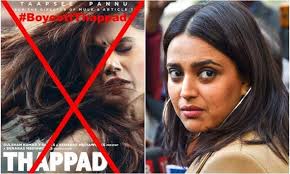 Swara bhaskar biography, wiki, age, height, net worth, husband, family, cars. Boycott Thappad And Arrest Swara Bhaskar Trend As They Stand With Anti Caa Protests