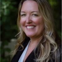 Michelle Swift Spindler