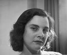 ANALYSIS "The Man in the Brooks Brothers Shirt" (1942) Mary McCarthy  (1912-1989) "Like 'Cruel and Barbarous Treat