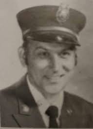 January 28, 1991, Captain Brian Dillon of Ladder Co. 15 , Acting 6th  Battalion Chief was killed in the Line of Duty. A.B.C. Dillon commanded  units at a 2nd Alarm at 27