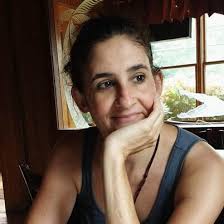 Teacher Bios at Montclair Kundalini Yoga