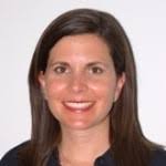 Dr. Walton Taylor, Surgery