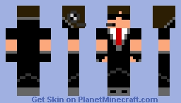 No land claiming, no grief prevention, no keep inventory, pvp enabled everywhere. Pvp Land Minecraft Server