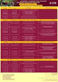 Info daftar skripsi semester ganjil 2018/2019. Jadual Faculty Of Social Sciences And Humanities Utm Facebook