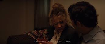 English (us) · suomi · svenska · español · português (brasil). 4aj8sla39lqm