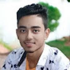 Randy Pitzer's Instagram, Twitter & Facebook