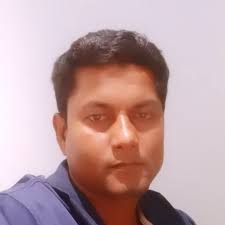 only punam 😍 (@only_punam_queen) • Instagram photos and videos