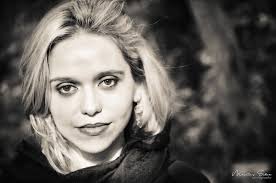 Martins Silva Photography