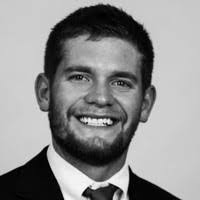 2400+ "Dail" profiles