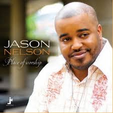 Jason Nelson
