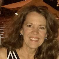 200+ perfiles de «Lori Ford»