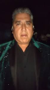 saludos del Señorón ELIUD LOPEZ baterista de Los Invasores De Nuevo León  #CompaChoche #musicanorteña #invasoresdenuevoléon #drummer  #leyendasdelamusicanorteña #EliudLopez