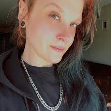 TaylorSwift's “Wood” started from an “innocent place” 😂 #TaylorOnFallon  #TSTheLifeofaShowgirl #FallonTonight