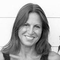 Geraldine Hessler's Instagram, Twitter & Facebook