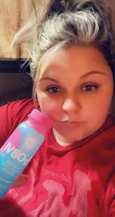 We have a variety of Obsever picks available…