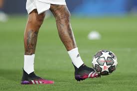 Cbs sports has the latest champions league news, live scores, player stats, standings, fantasy games, and projections. Bnvrwck1qscexm