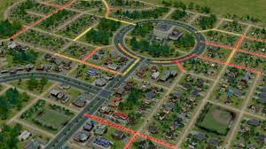 Simcity Pc 2013 Brand New Sealed Fast Shipping Xp Vista 7 8 10 Sim City 5 Deluxe 14633197143 Ebay City Sims Game Engine