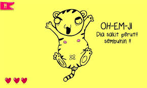 ★ klompencapir can make you forget to pay the bill. Klompencapir Regu A 1 2 8 Download Android Apk Aptoide