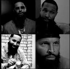 SEE YALL TONIGHT! FILLMORE