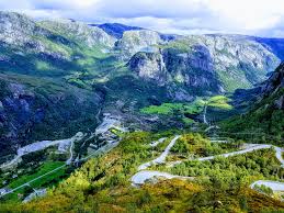 We would like to show you a description here but the site won't allow us. Reisetipps Lysebotn 2021 Das Beste In Lysebotn Entdecken Expedia