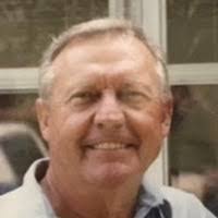 Mark Gressel's Instagram, Twitter & Facebook