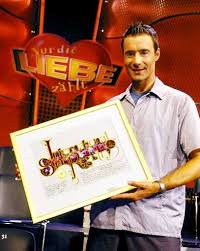 It also gives a sense of belonging to a certain family. Star Registry Celebrities Certificate