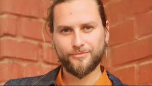 Daniel Rondón: Teleseries, programas y noticias publicadas