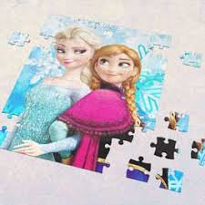 It´s a free game, in which each piece is moved to the correct square in order to assemble the picture. Puzzles Making Printing Photo Puzzle Maker Custom Puzzles Picture Puzzle Custom Made Puzzles Picture Puzzle Maker Custom Photo Puzzle Personalized Photo Puzzle In Kuwait