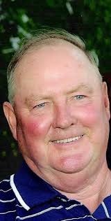 Obituary for Richard Wayne Hunter — Travis Funeral Chapel: La Plata, MO