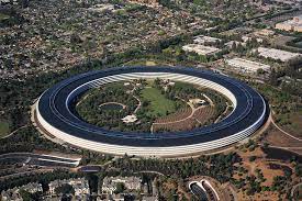 Check spelling or type a new query. Apple Inc Headquarters All Office Locations And Addresses
