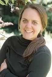 BCND Board of Directors