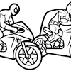 Print the pdf to use the worksheet. 1