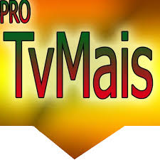 Posturi tv live online din romania. Daoycnixatc Km