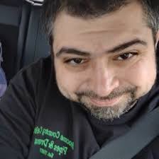 What are your thoughts