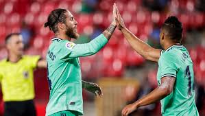 In the u.s., you can find the if you can't find a live stream of real madrid vs. Real Madrid Vs Villarreal Preview How To Watch On Tv Live Stream Kick Off Time Team News Ghana Latest Football News Live Scores Results Ghanasoccernet