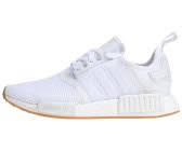 Find your dream pair of nmds at the adidas nmd sale and. Adidas Nmd R1 Ab 64 90 Juni 2021 Preise Preisvergleich Bei Idealo De