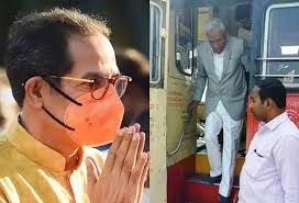 In 2019, ganpatrao deshmukh stunned political circles by deciding to retire from active and electoral politics mainly on grounds of his advanced age. Ganpatrao Deshmukh à¤° à¤œà¤• à¤°à¤£ à¤¤ à¤² à¤¸ à¤§ à¤¸ à¤¤ à¤µ à¤• à¤µ à¤¯à¤• à¤¤ à¤®à¤¤ à¤µ à¤¹à¤°à¤ªà¤² à¤® à¤– à¤¯à¤® à¤¤ à¤° à¤…à¤¨ à¤«à¤¡à¤£à¤µ à¤¸ à¤•à¤¡ à¤¨ à¤¶ à¤°à¤¦ à¤§ à¤œà¤² Marathi News Ganpatrao Deshmukh Simple Sattvic Personality Lost