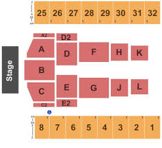 Hershey Park Stadium Tickets Hershey Park Stadium In