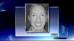 Family searches for answers after son thrown to his death