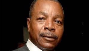 Winchester is first actor signed for “Chicago Law” Reel Chicago News