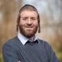 Profile Picture of Joel Brach - YouTube (@youtube.com) on Google