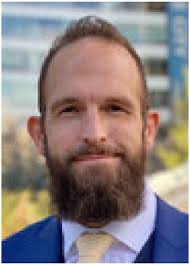 The spatial and temporal resilience of the tourism and outdoor recreation  industries in the United States throughout the COVID-1