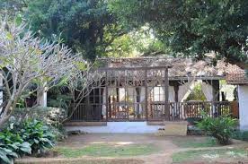 House Home Designs For Villages In India Indian Village Home Design