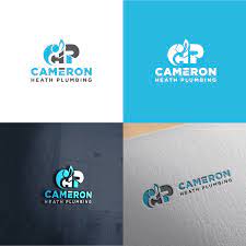 We've collected some amazing examples of plumbing logos from our global community of designers. Plumbing Logos Buy Sanitation Logo Design Online