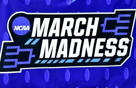Tnt, tbs, trutv, and cbs. How To Watch March Madness 2021 On Iphone Apple Tv And Mac Appleinsider